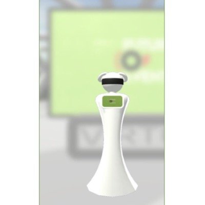 virtualeventnl's profile picture. We create fully serviced event locations...in our VR app: 24/7 unlimited access for attendees. Brand your event. (Live) video streaming. User Analytics.