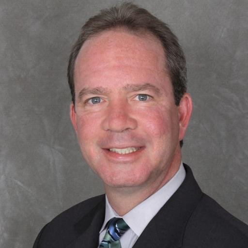 TNeesSellsHomes's profile picture. Real Estate Professional Serving Northern Jersey - (973) 464-6319