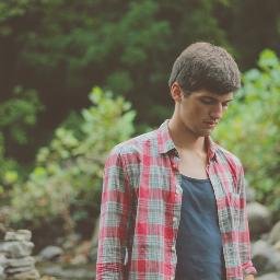 tiagopereirabet's profile picture. Tipster | Digital | Football |