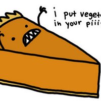 JustinPieber (@justinpieber) 's Twitter Profile