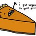 JustinPieber (@justinpieber) Twitter profile photo