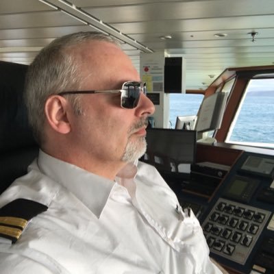 MrVanJacobsen's profile picture. Proud Dad and Husband!  #Slava Ukraini - #Слава Україні 😎