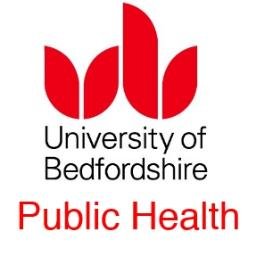 UoB Public Health