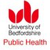 UoB Public Health (@uobpublichealth) Twitter profile photo UoB Public Health (@uobpublichealth) Twitter profile photo