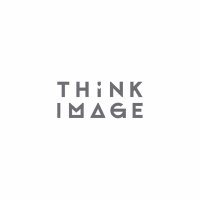 THINK IMAGE (@_thinkimage) 's Twitter Profile