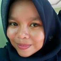Ayulia Amami (@ayuuulia) 's Twitter Profile