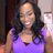 Jennifer Lewis-Hall