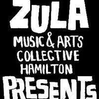 Zula Presents(@ZulaPresents) 's Twitter Profile Photo