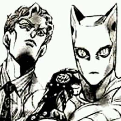 努力を重ね、不安や憂鬱に打ち勝ち、自信と向上心を持ちましょう。シアハートアタックに弱点は無い。