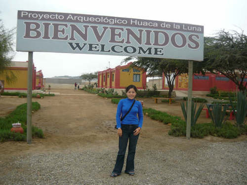 helen30_rs90's profile picture. soy counter y puedo ayudarte en planear tus viajes.