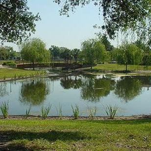 Love our #WinterParkFla green space. Lets expand MLK Park. A park for generations to come.