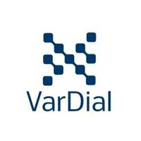 VarDial Workshop (@vardialworkshop) 's Twitter Profile