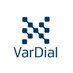 VarDial Workshop (@vardialworkshop) Twitter profile photo VarDial Workshop (@vardialworkshop) Twitter profile photo