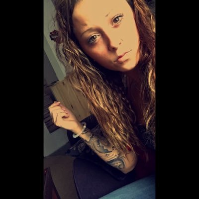 23 years young ;Upstate NY ☀️; Avid fisher ; Leo ♌️ Sittin purdy, mazda 3 sport #zoomzoom