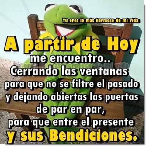 MARYIN1954's profile picture. 