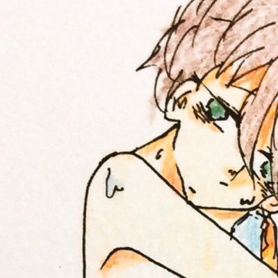今まで有難う御座いました。さよなら！！！さんのプロフィール画像