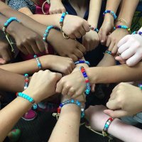 Amy Perry (@amy_perry98) 's Twitter Profile