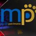 Mariña Patrimonio (@mrpatrimonio) Twitter profile photo Mariña Patrimonio (@mrpatrimonio) Twitter profile photo