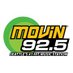 MOViN 92.5 (@MOViN925) Twitter profile photo