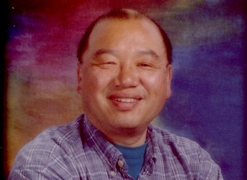 adult ed teacher, eBay powerseller, IT professional, social media consultant