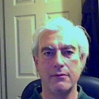 Nicholas Tambakis (@n_tambi) 's Twitter Profile