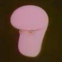 うどんこ病 (@udoncobyou) 's Twitter Profile