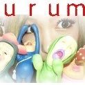 kurumi2660's profile picture. 