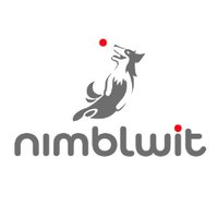 Nimblwit (@nimblwit) 's Twitter Profile