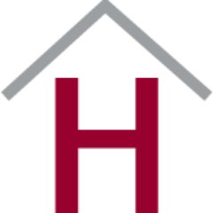 communityhw's profile picture. Community Homeworks is a non-profit organization in Kalamazoo, Michigan which empowers homeowners to maintain safe, sustainable, and dignified homes.