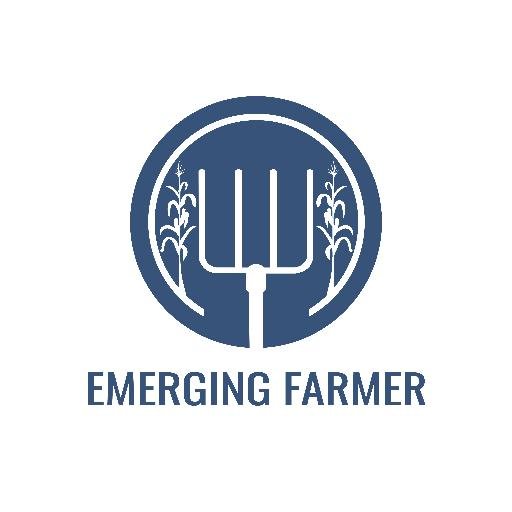 Emerging Farmer Profile