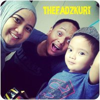 Deckie Sukamto (@deckiesukamto) 's Twitter Profile