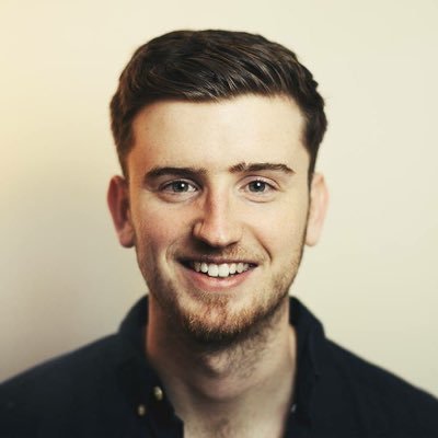 zakboxall's profile picture. Lead Texture Artist @ilmvfx Sydney 🎥 🇬🇧 🇦🇺