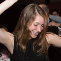 Kate Wheeling (@katewheeling) 's Twitter Profile