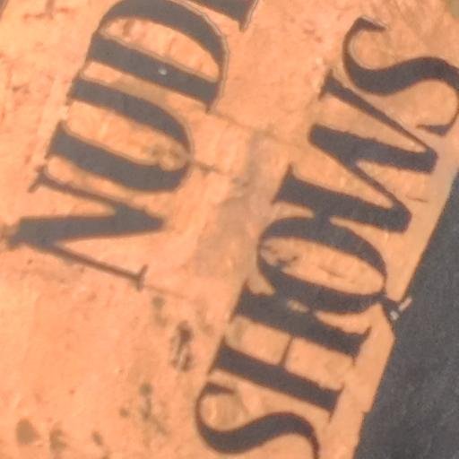 RaymondBrowne2's profile picture. 