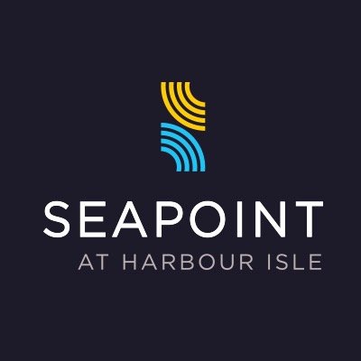 Seapoint at Harbour Isle will soon be on the horizon of the Dartmouth waterfront overlooking beautiful Wright’s Cove. #condos #townhouses