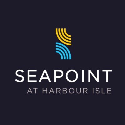 Seapoint at Harbour Isle will soon be on the horizon of the Dartmouth  waterfront overlooking beautiful Wright’s Cove. #condos #townhouses