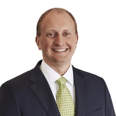 laurettaasrein1's profile picture. Everydata: Available Now on Amazon! | Helping People to Understand and Interpret Data in Their Everyday Lives.