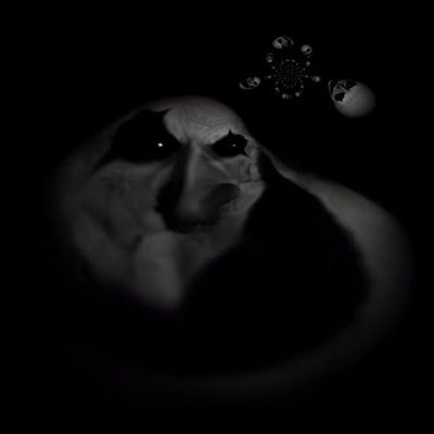 valenciaemmeri2's profile picture. Mask maker, horror film maker...Anything to do with masks, I love it! Anything to do with horror films, I love it!