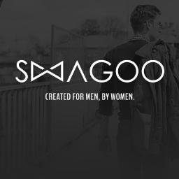 An on-demand date coaching service and men's lifestyle platform, created and powered by women.