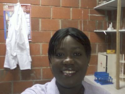 duntval's profile picture. free minded