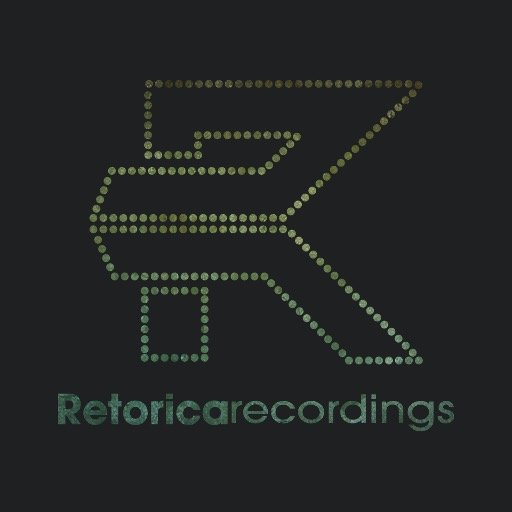 Retorica Recordings. 
Music for exclusive underground taste!1 /// Techno | Tech-House | Minimal | Deep
///
Send demos to:
demo@retoricarecordings.com