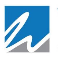 WBIA (@wbianola) 's Twitter Profile Photo WBIA (@wbianola) 's Twitter Profile Photo