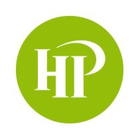 Highland Park, IL(@CityHPIL) 's Twitter Profileg