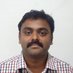Sreenivas (@kothamasuall) Twitter profile photo Sreenivas (@kothamasuall) Twitter profile photo