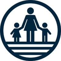 Child Health Initiative (@childhealthgi) 's Twitter Profile
