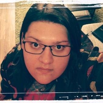 KaylacodyCody's profile picture. I dream of an acting career and see a time to be in LA
