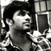Raunak Rathi (@rathi_raunak) Twitter profile photo Raunak Rathi (@rathi_raunak) Twitter profile photo