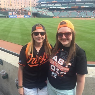 SaschaKelley's profile picture. Laughing is my favorite. Love what you do, if not why do it? KCWS #19