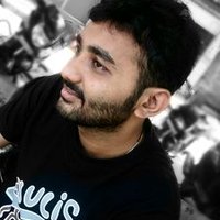 Milan Hirpara (@milanhirparabjp) 's Twitter Profile