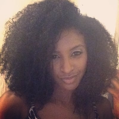 VI_NextTopModel's profile picture. I am one of USVI finest, 24......#Leo #VirginIslands  #Fashionista  #Model